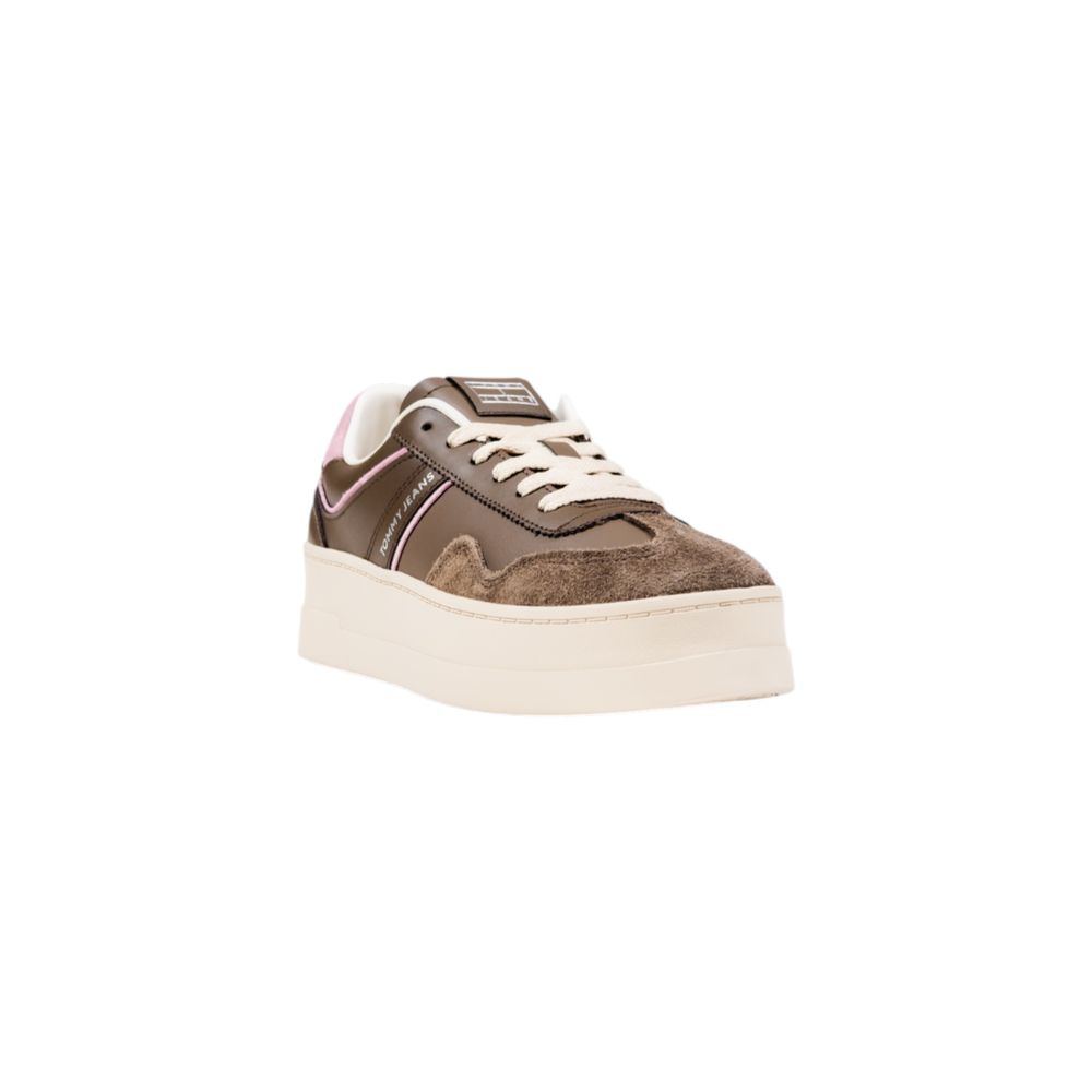 Sneakers Tommy Hilfiger Jeans