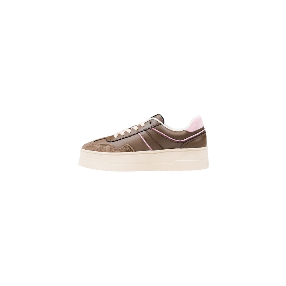 Sneakers Tommy Hilfiger Jeans
