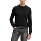 Sweater Tommy Hilfiger Jeans