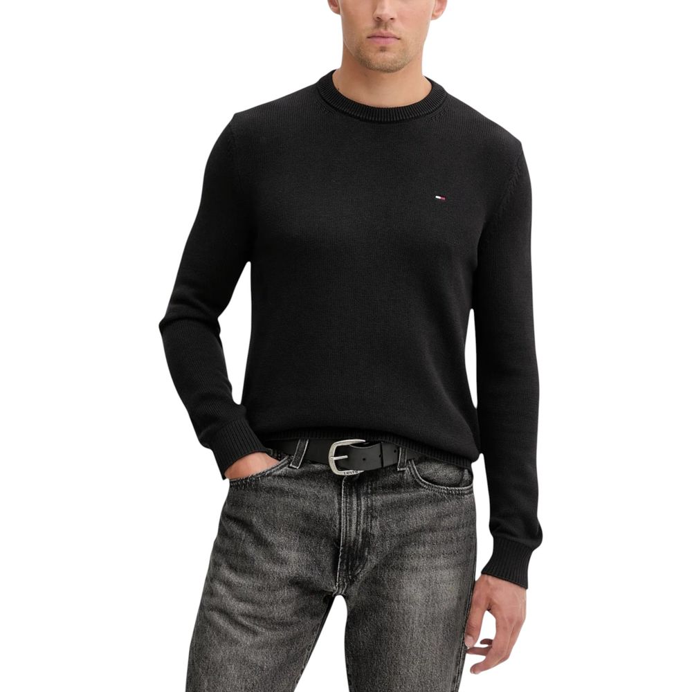 Sweater Tommy Hilfiger Jeans