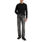 Sweater Tommy Hilfiger Jeans