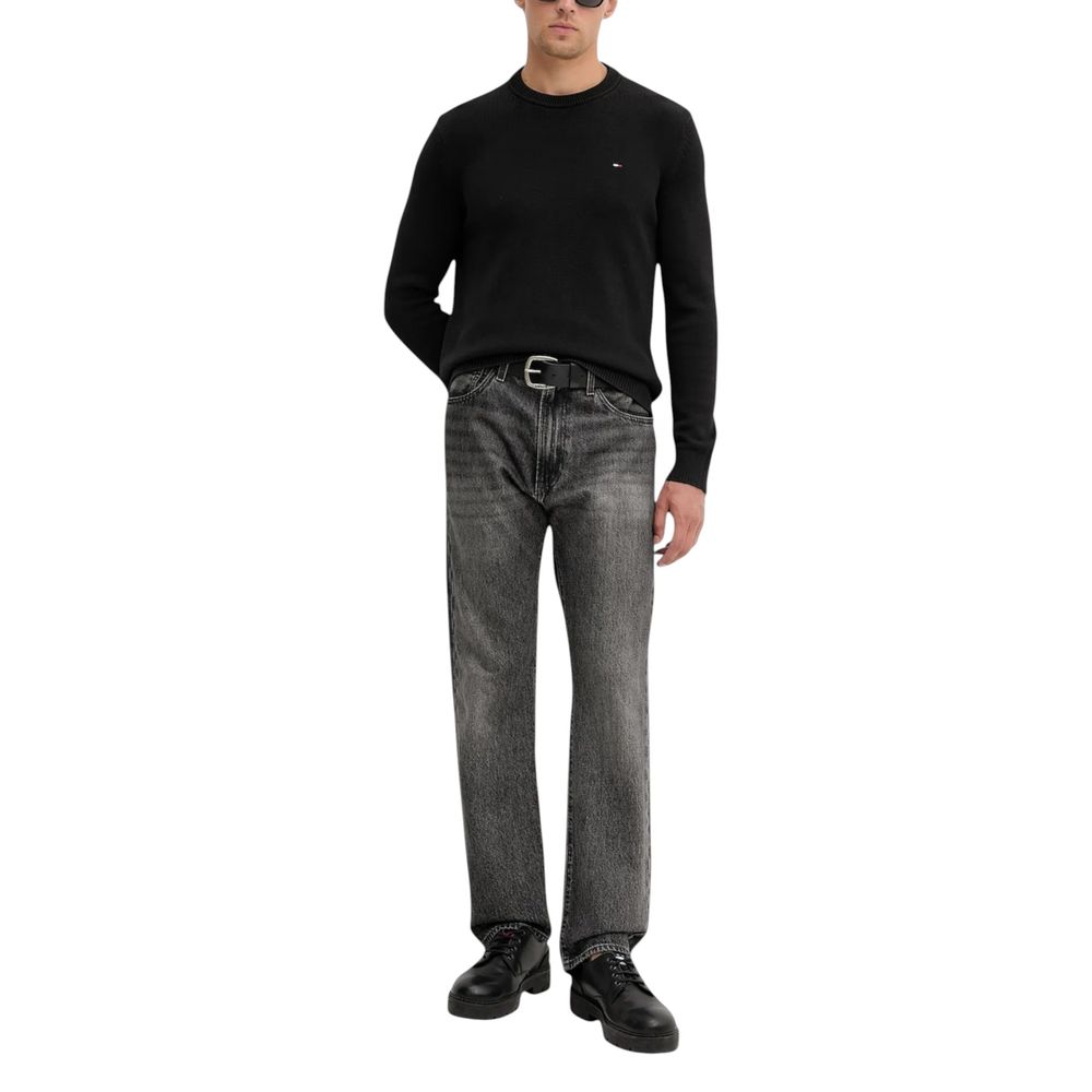 Sweater Tommy Hilfiger Jeans