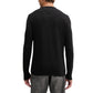 Sweater Tommy Hilfiger Jeans