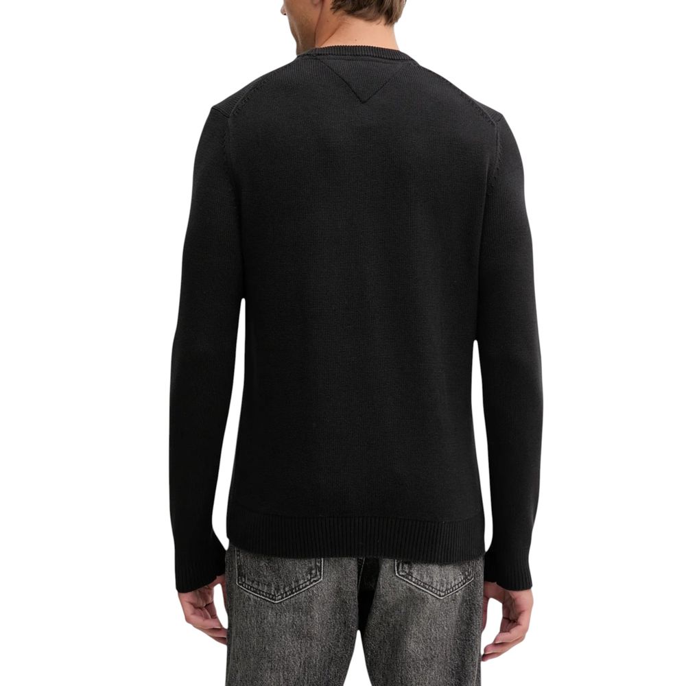 Sweater Tommy Hilfiger Jeans