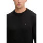 Sweater Tommy Hilfiger Jeans