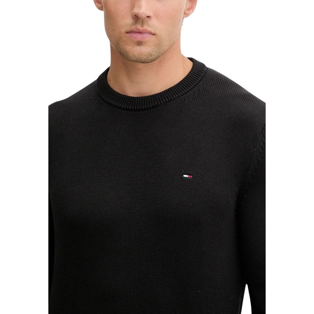 Sweater Tommy Hilfiger Jeans