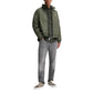 Overhemd Tommy Hilfiger Jeans