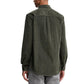 Overhemd Tommy Hilfiger Jeans