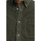 Overhemd Tommy Hilfiger Jeans