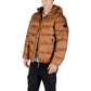 Pufferjas Tommy Hilfiger Jeans