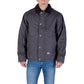 Jas Tommy Hilfiger Jeans
