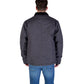 Jas Tommy Hilfiger Jeans