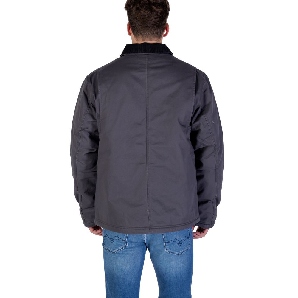 Jas Tommy Hilfiger Jeans