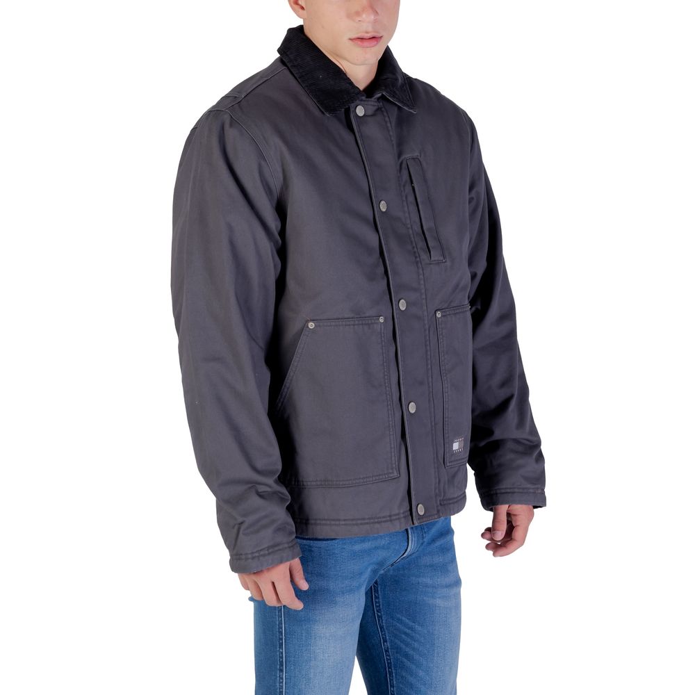 Jas Tommy Hilfiger Jeans