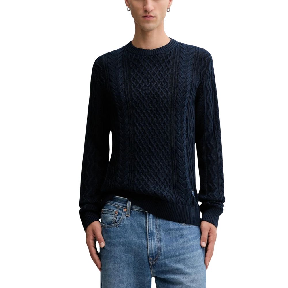 Sweater Tommy Hilfiger Jeans