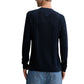 Sweater Tommy Hilfiger Jeans