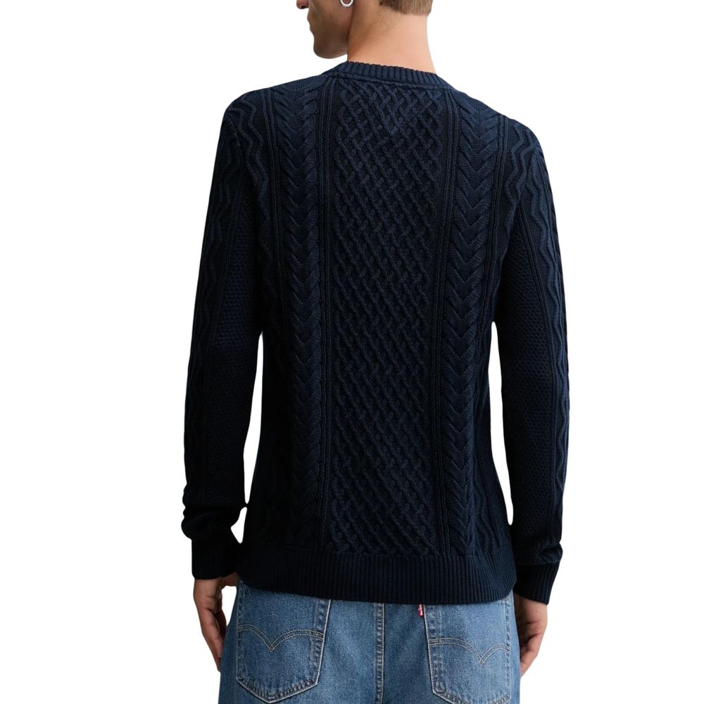 Sweater Tommy Hilfiger Jeans