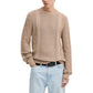 Sweater Tommy Hilfiger Jeans