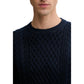 Sweater Tommy Hilfiger Jeans