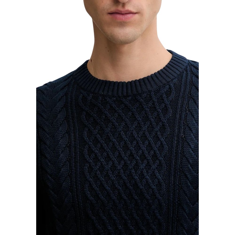 Sweater Tommy Hilfiger Jeans