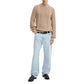 Sweater Tommy Hilfiger Jeans