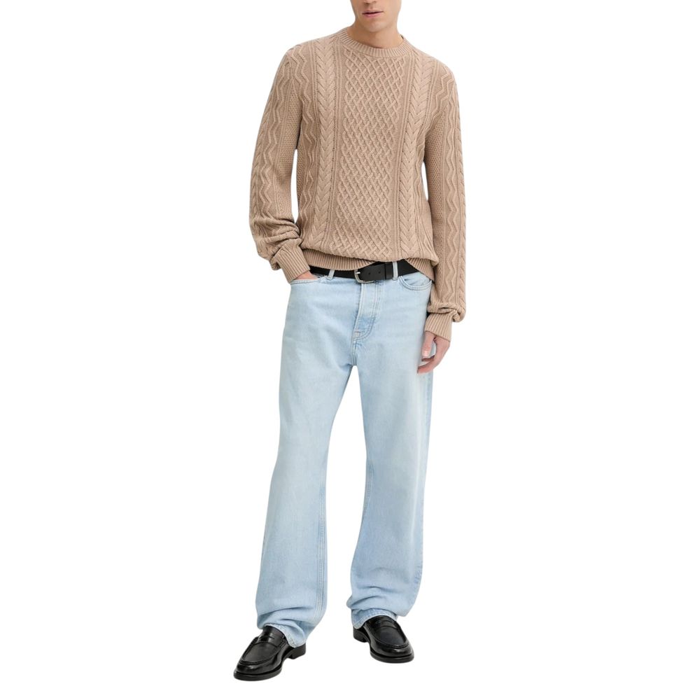 Sweater Tommy Hilfiger Jeans