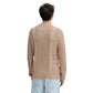 Sweater Tommy Hilfiger Jeans