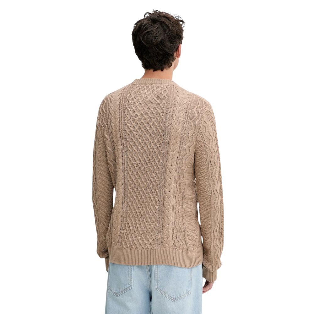 Sweater Tommy Hilfiger Jeans