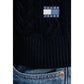 Sweater Tommy Hilfiger Jeans