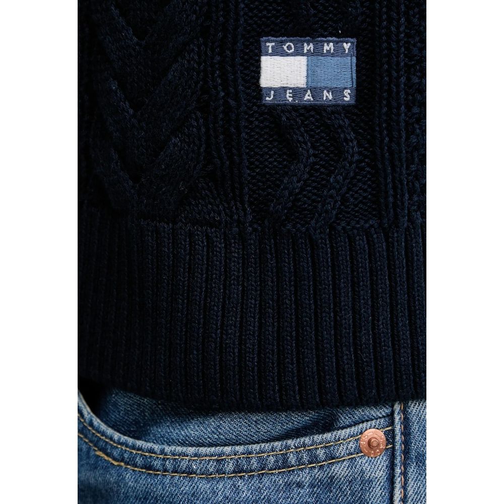 Sweater Tommy Hilfiger Jeans