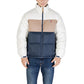 Jas Tommy Hilfiger Jeans