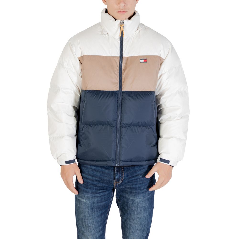 Jas Tommy Hilfiger Jeans