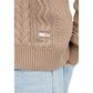 Sweater Tommy Hilfiger Jeans