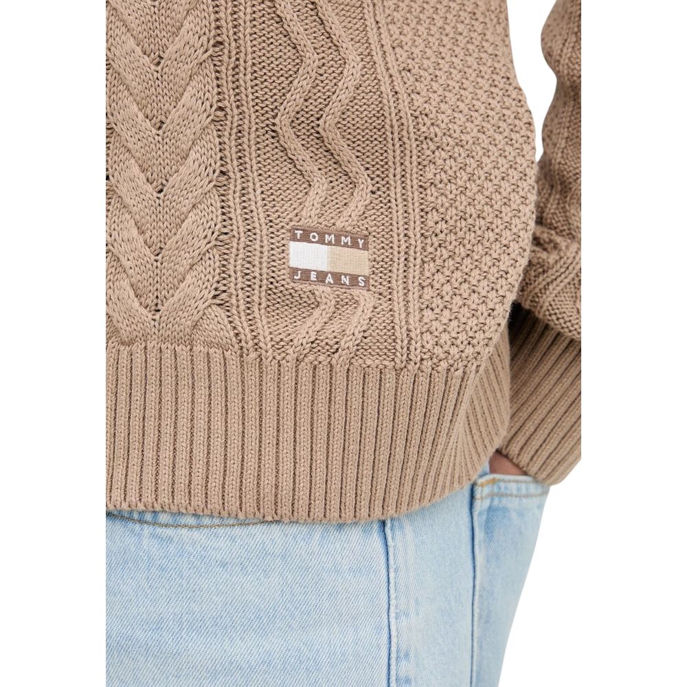 Sweater Tommy Hilfiger Jeans