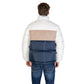 Jas Tommy Hilfiger Jeans