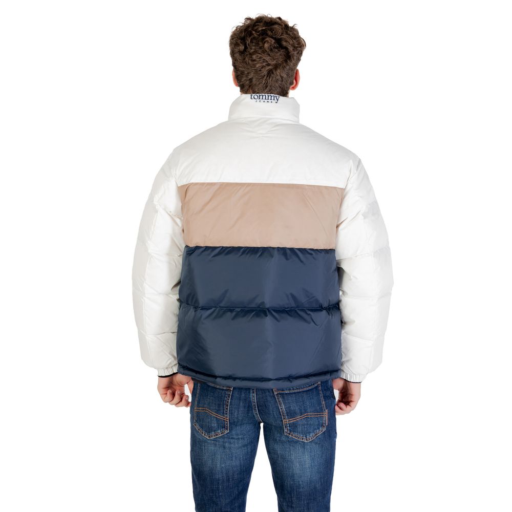 Jas Tommy Hilfiger Jeans