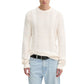 Sweater Tommy Hilfiger Jeans