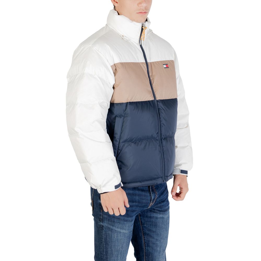 Jas Tommy Hilfiger Jeans