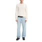 Sweater Tommy Hilfiger Jeans