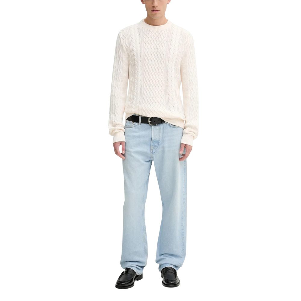 Sweater Tommy Hilfiger Jeans