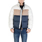 Jas Tommy Hilfiger Jeans