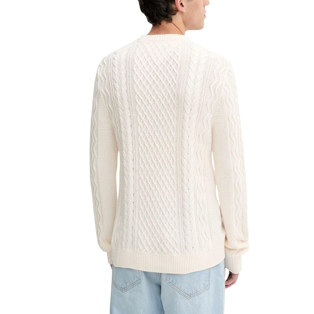 Sweater Tommy Hilfiger Jeans