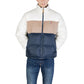 Jas Tommy Hilfiger Jeans