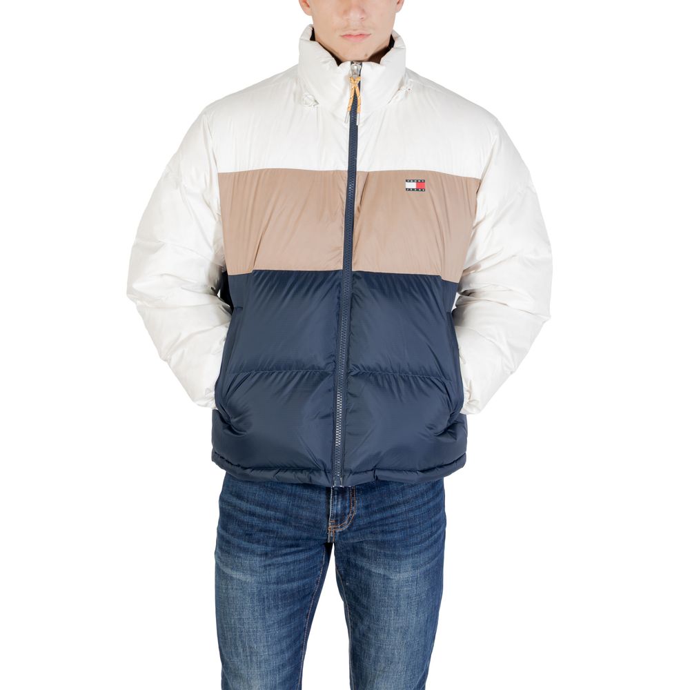 Jas Tommy Hilfiger Jeans
