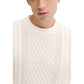 Sweater Tommy Hilfiger Jeans