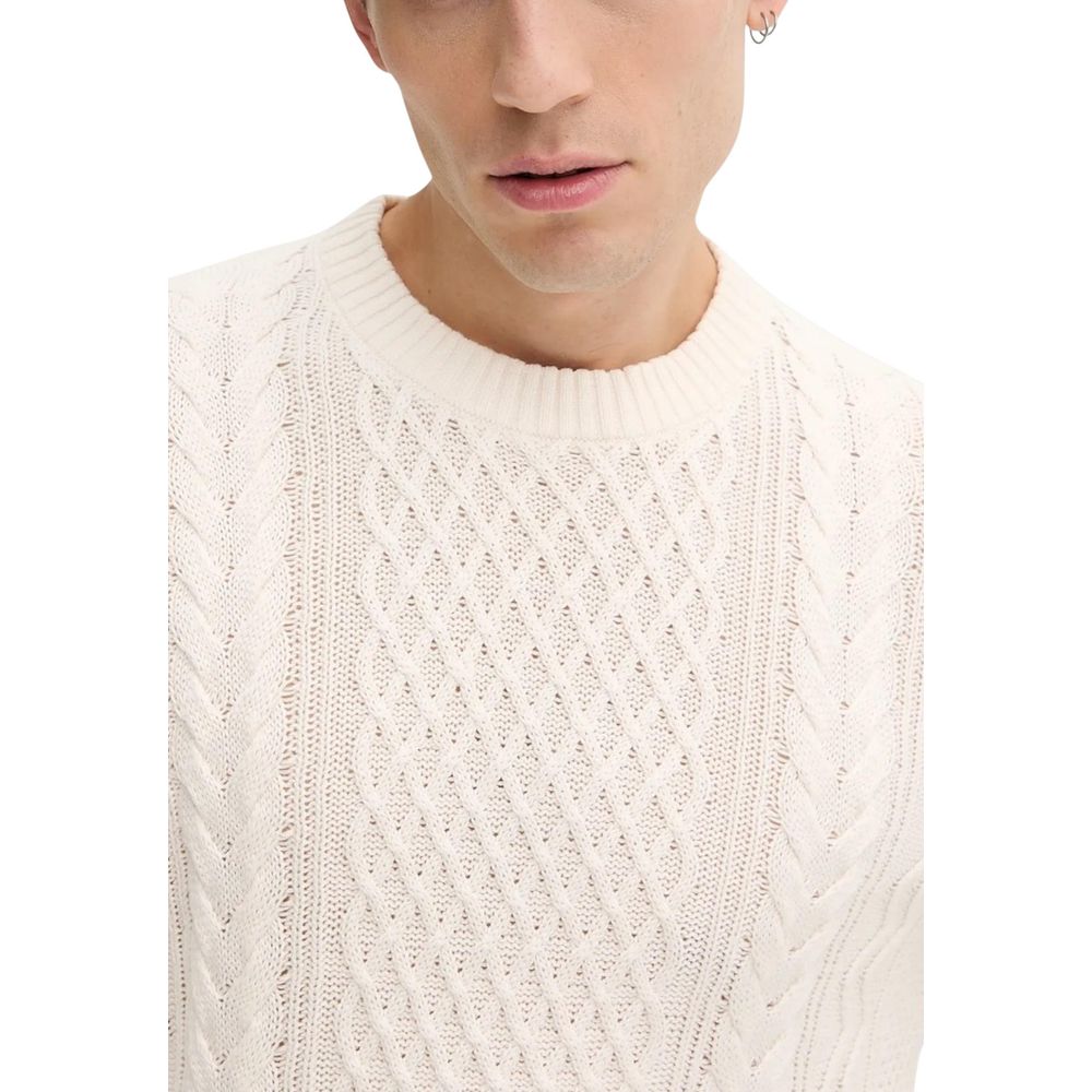 Sweater Tommy Hilfiger Jeans