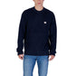 Sweater Calvin Klein Jeans