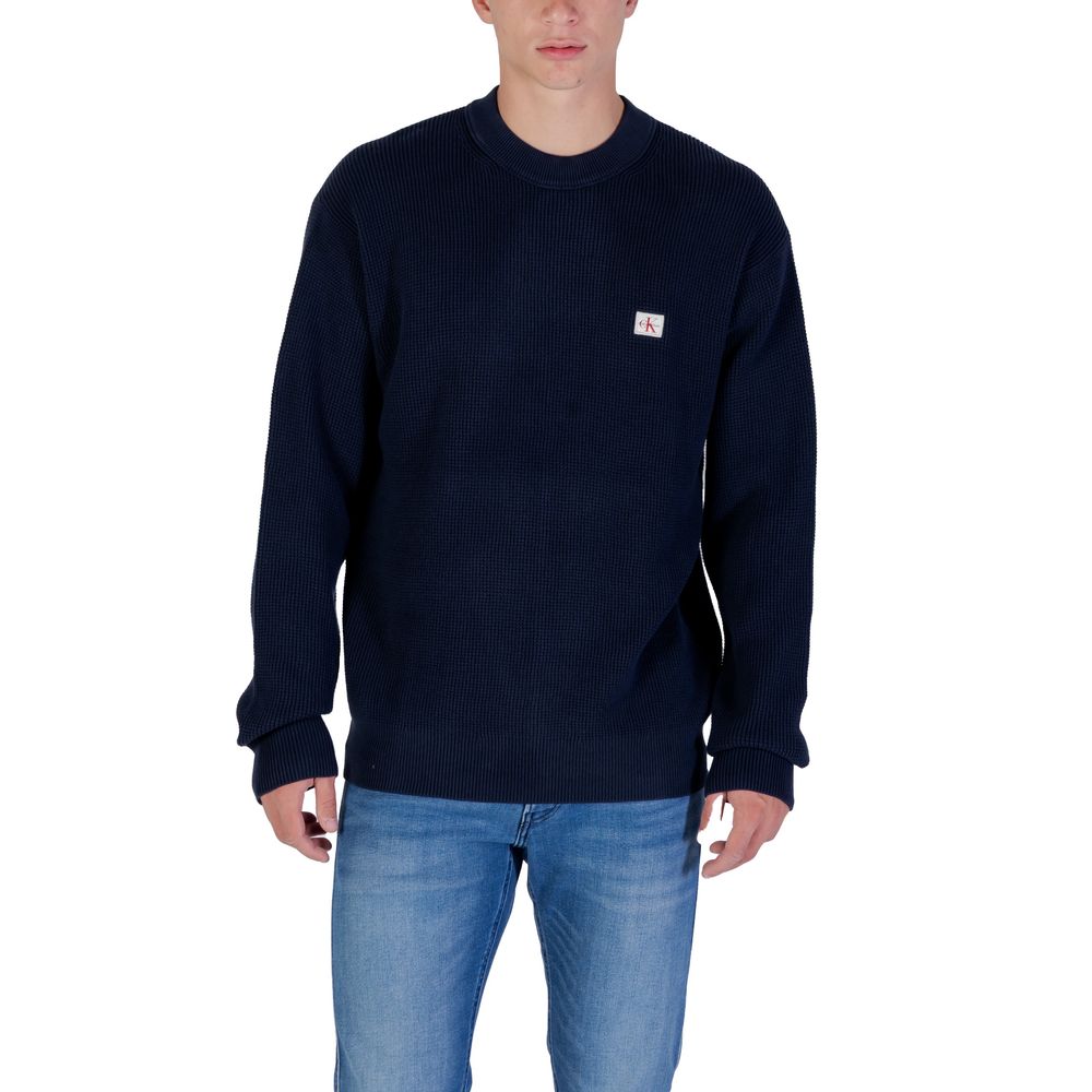 Sweater Calvin Klein Jeans