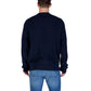 Sweater Calvin Klein Jeans