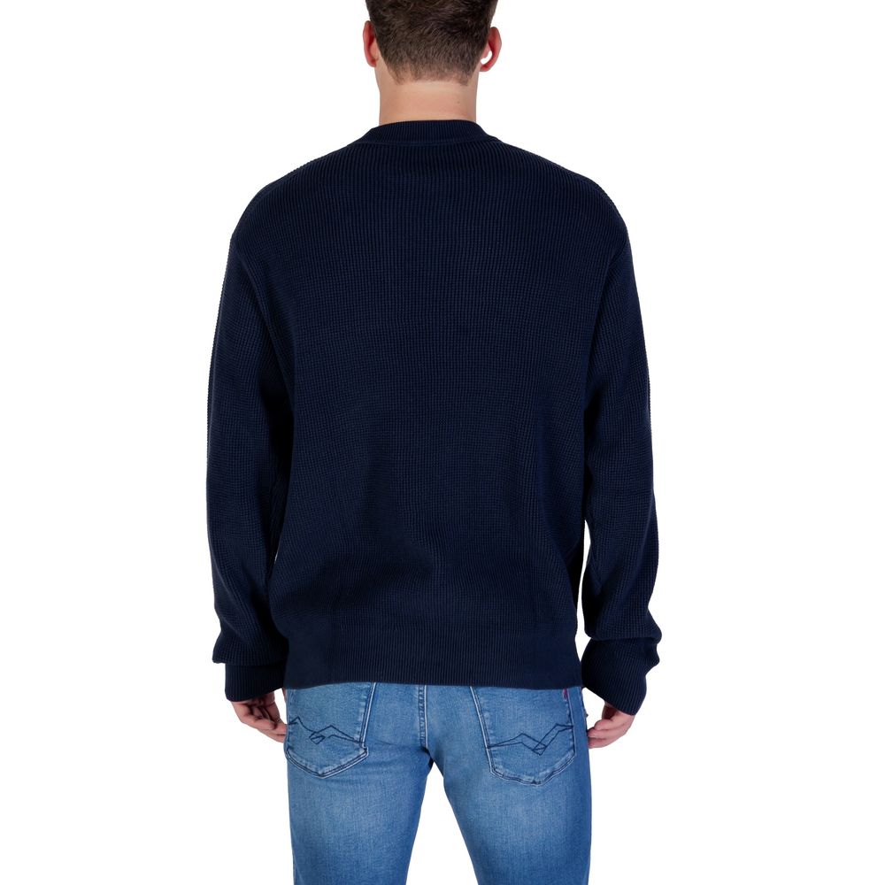 Sweater Calvin Klein Jeans
